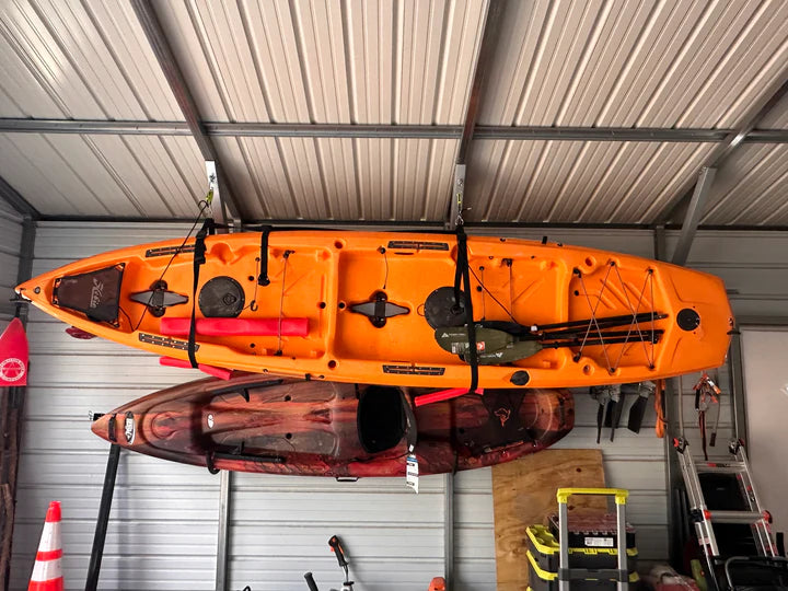 LiftLock Kayak Storage Sling