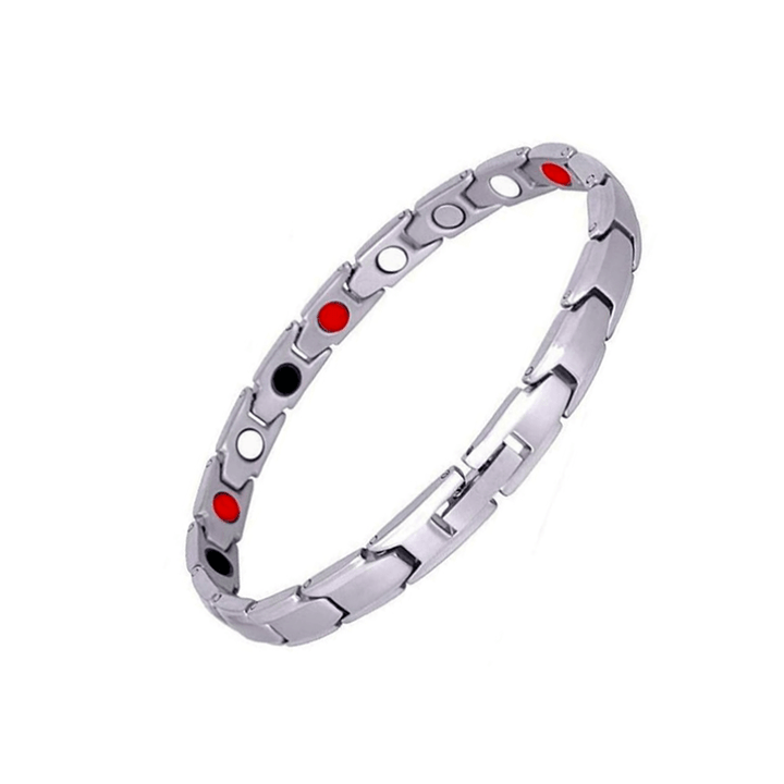 Magnetic Lymph Detox Bracelet
