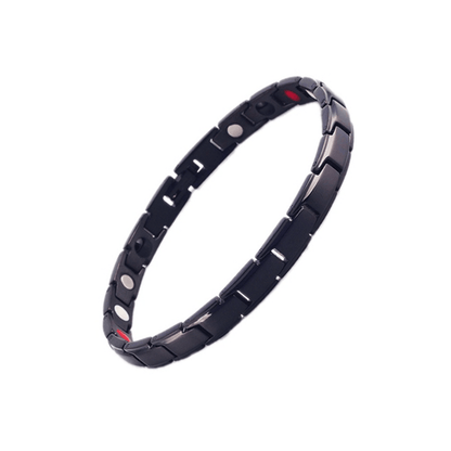 Magnetic Lymph Detox Bracelet