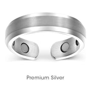 Men Lymphatic Drainage Therapeutic Ring