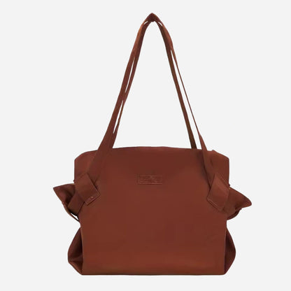 Grocery Bag