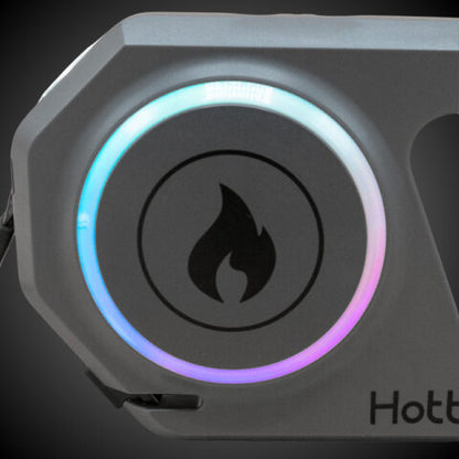 Hotti Heated Dog Leash