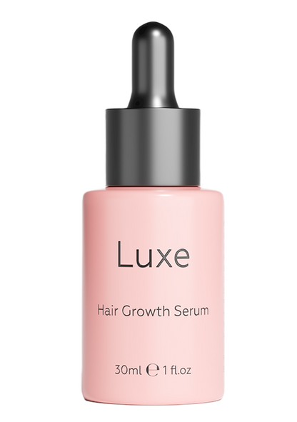 Luxe Lashlift Set (BUY 1 GET 1 FREE)