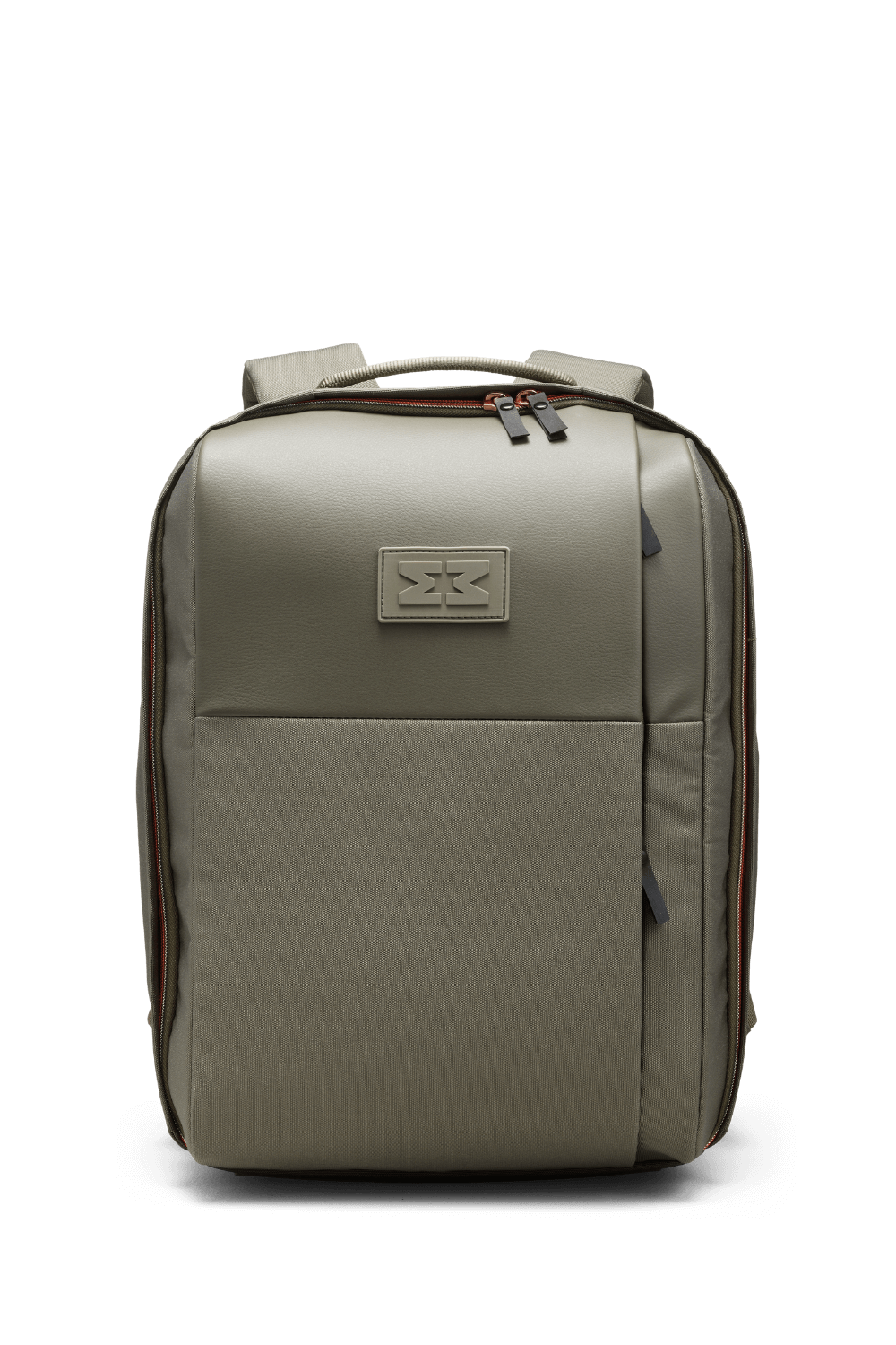 SkyRider Shoulder Child Carrier