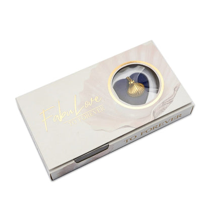 Pearl Necklace Kit