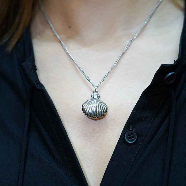 Pearl Necklace Kit
