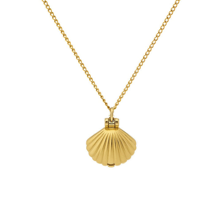 Pearl Necklace Kit