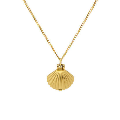 Pearl Necklace Kit