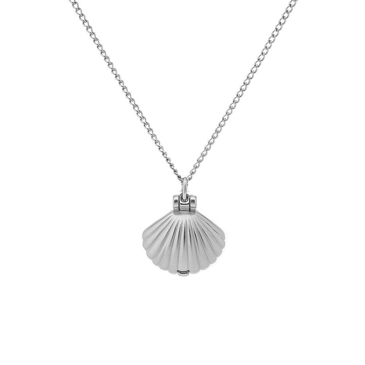 Pearl Necklace Kit