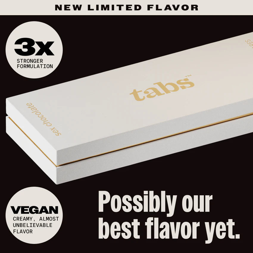 Sex Chocolate