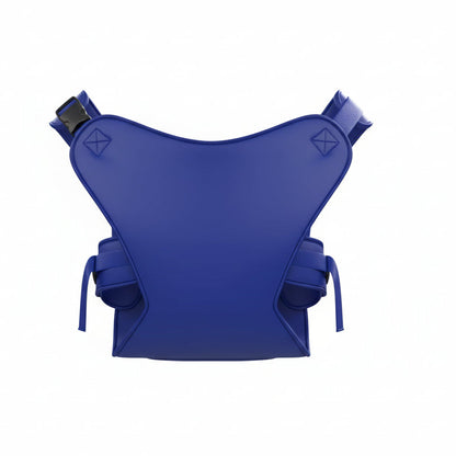 The Water & Land Baby Carrier