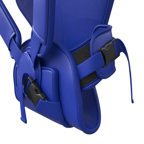 The Water & Land Baby Carrier
