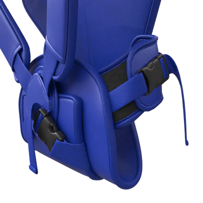 The Water & Land Baby Carrier