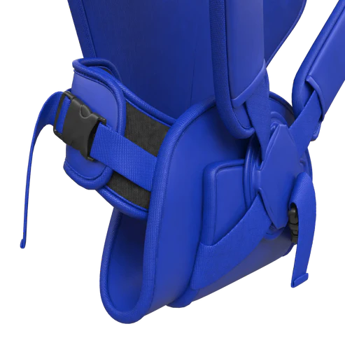 The Water & Land Baby Carrier