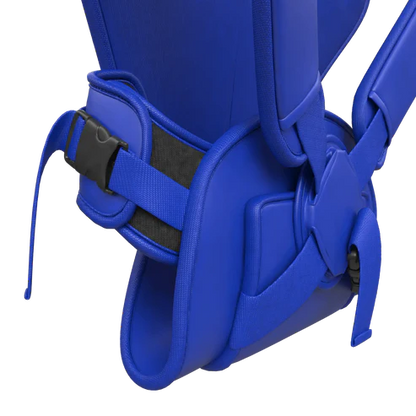 The Water & Land Baby Carrier