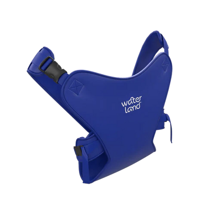 The Water & Land Baby Carrier