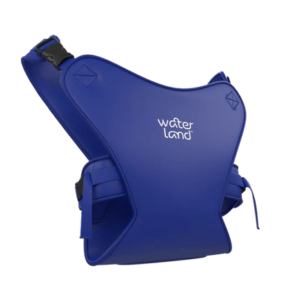 The Water & Land Baby Carrier