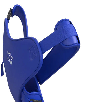 The Water & Land Baby Carrier
