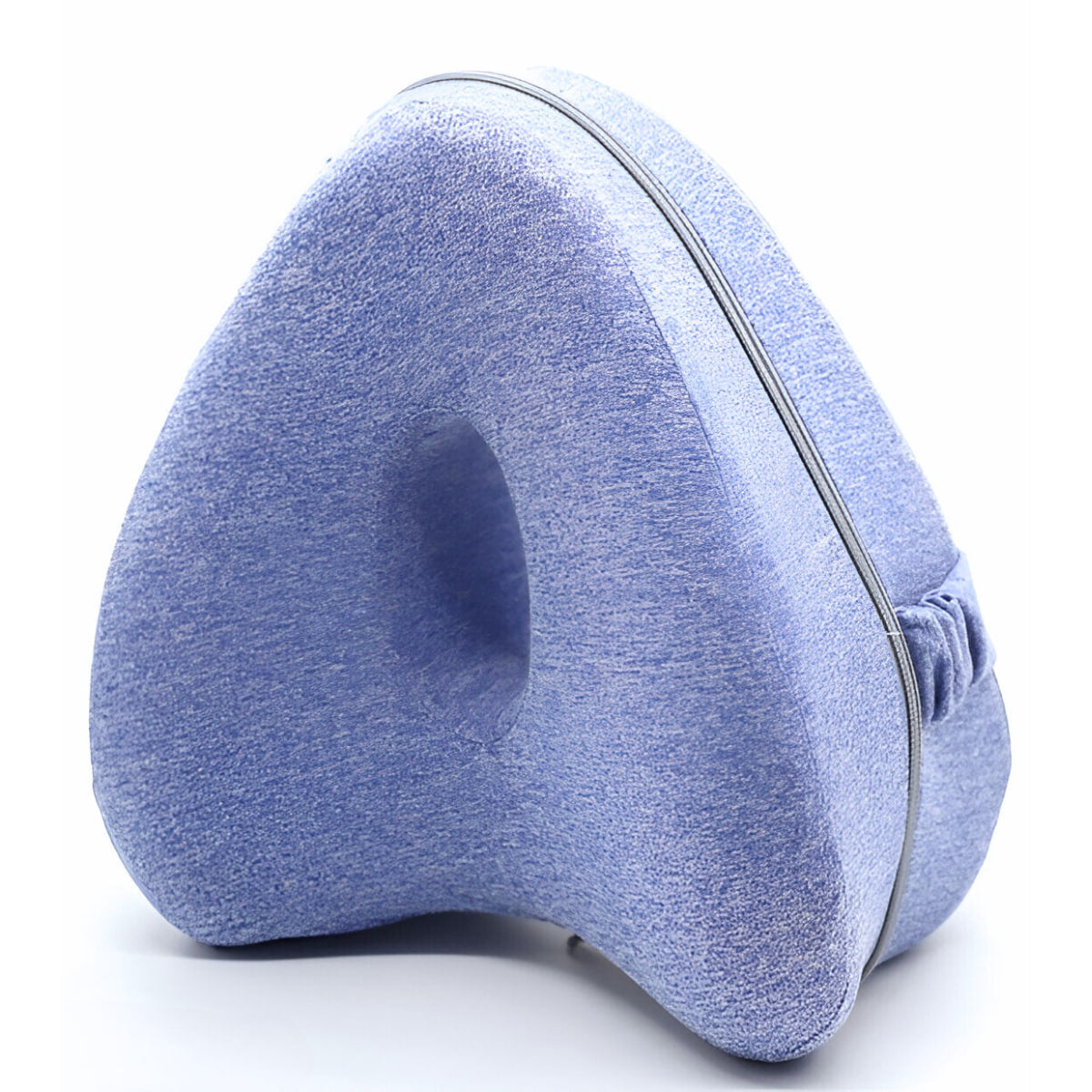Revoget Alignment Pillow
