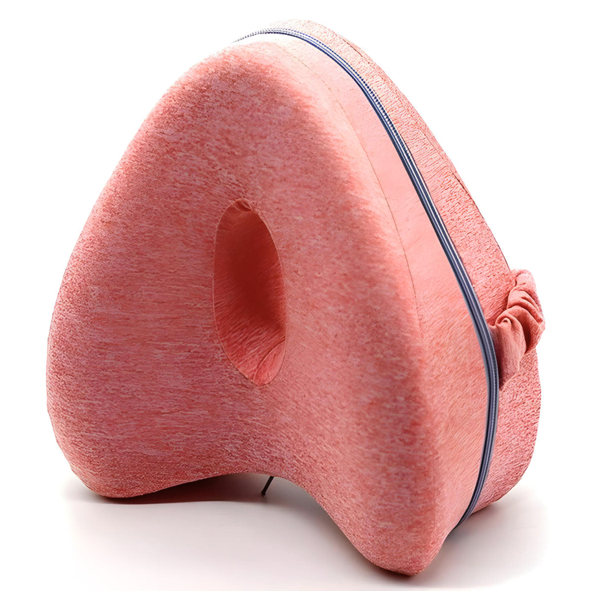 Revoget Alignment Pillow