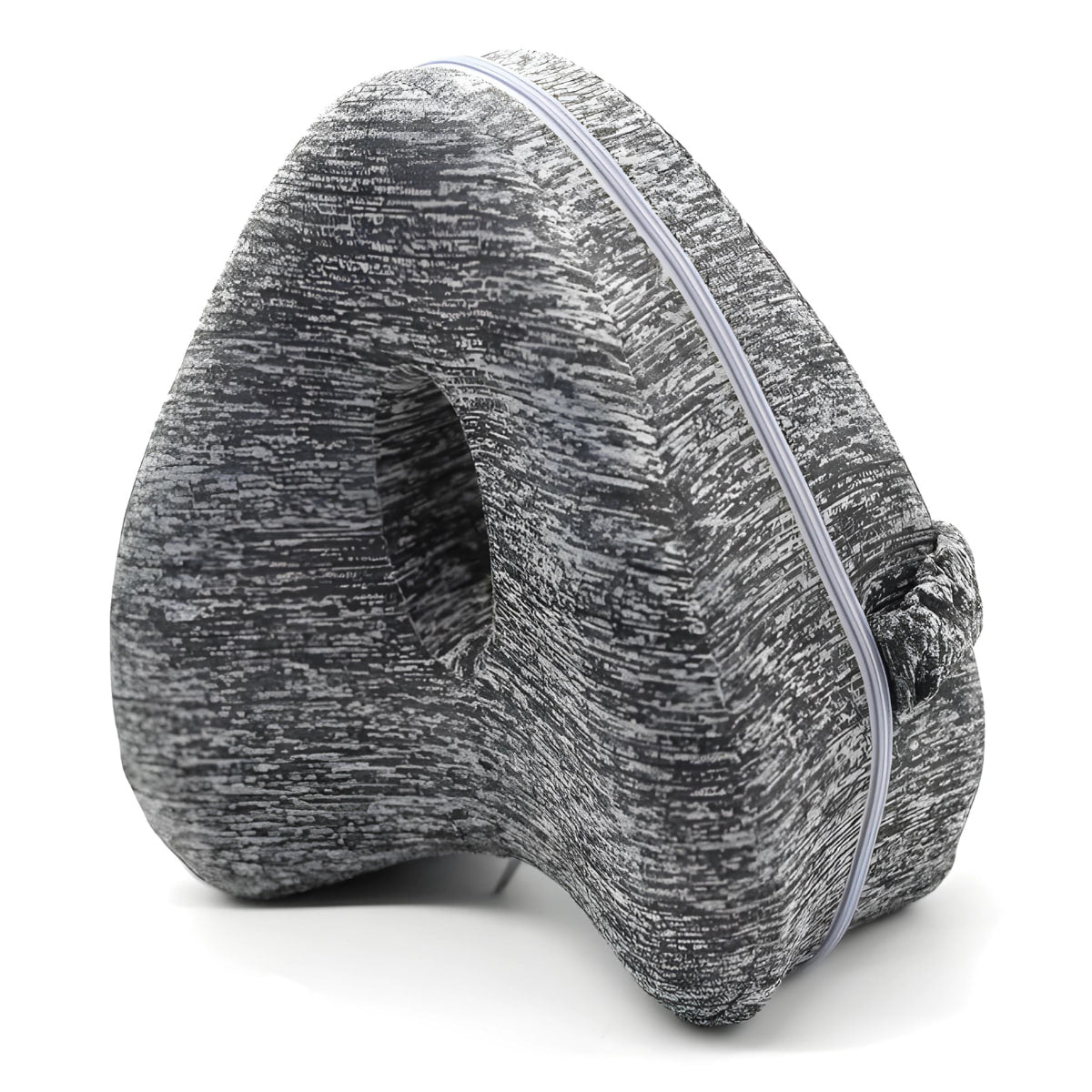 Revoget Alignment Pillow