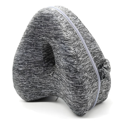Revoget Alignment Pillow