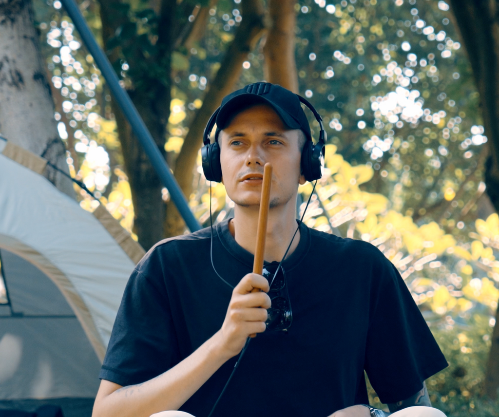 PocketDrum 2 Max