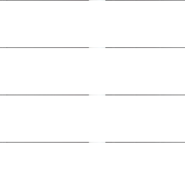Mini Bathroom Mop & Holder System