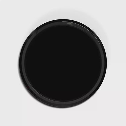 Vyze Emblem