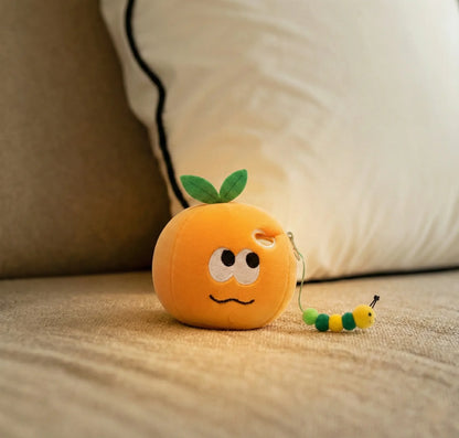 Peel-a-Surprise orange