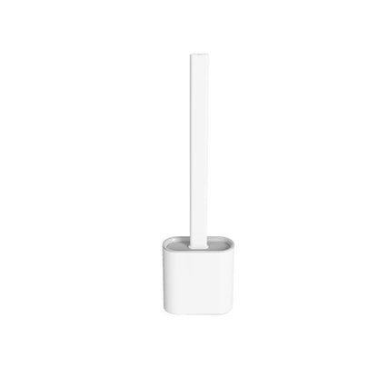 Silicone Toilet Brush