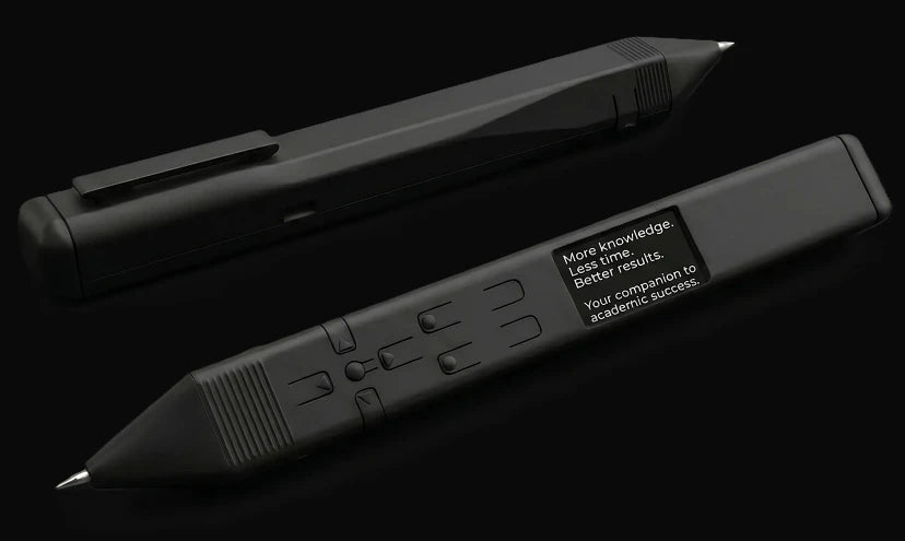 WriteSync AI Smart Pen