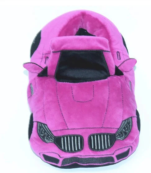 SpeedSoles
