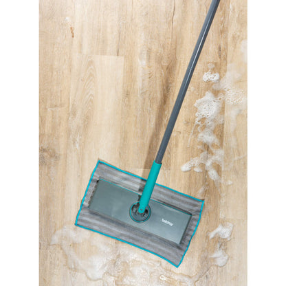 Clip-to-Grip Floor Mop - Large