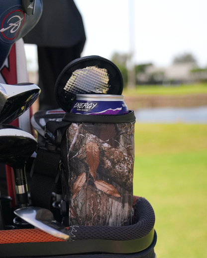 CAN CADDY SLEEVE