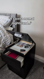 VOID™ Chest Drawer of 2
