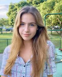 — Emma L., Germany