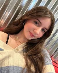 — Lilli T., United States