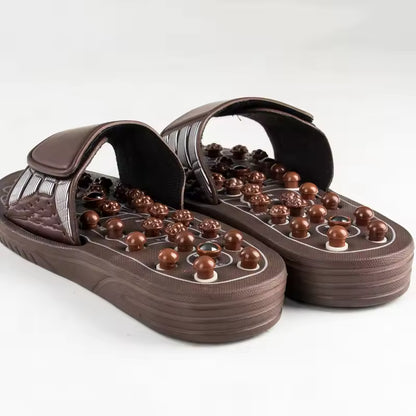 Soothe Soles