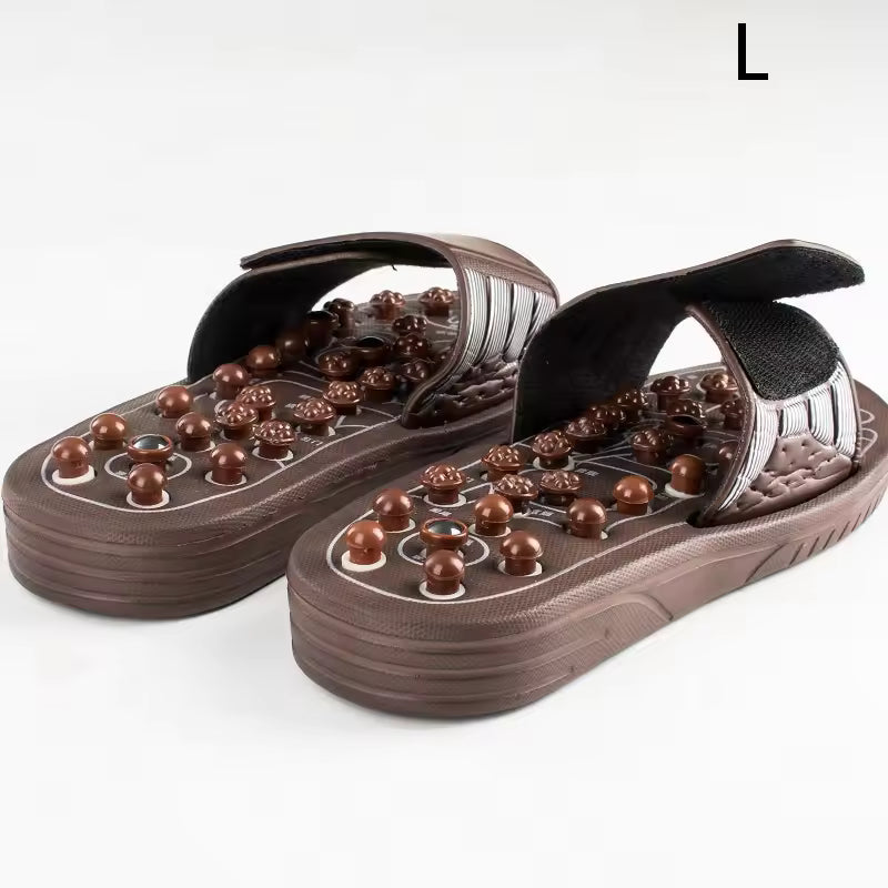 Soothe Soles