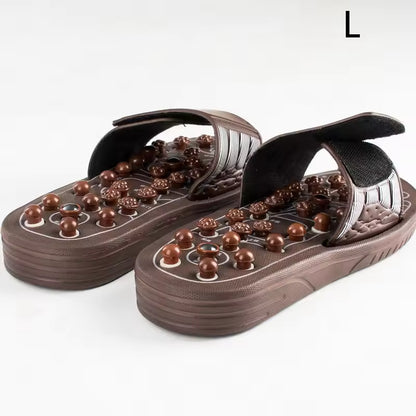 Soothe Soles