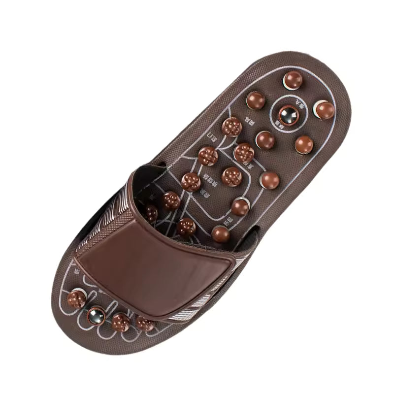 Soothe Soles