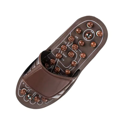 Soothe Soles