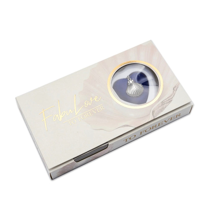Pearl Necklace Kit