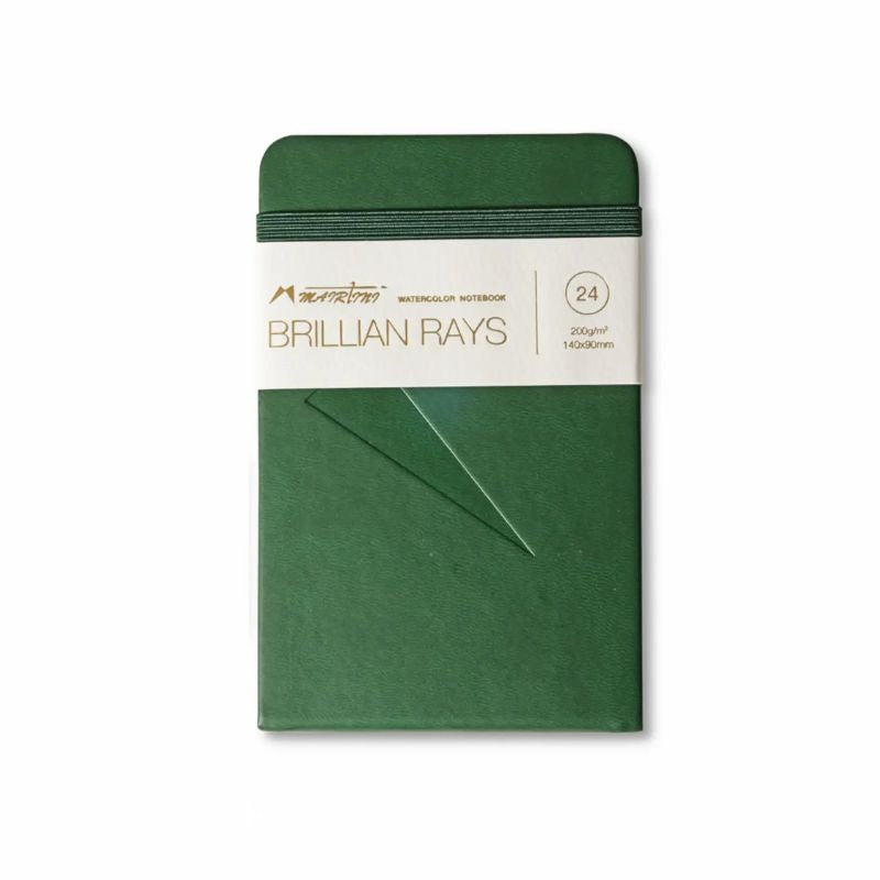 Travel-Ready Painting Kit