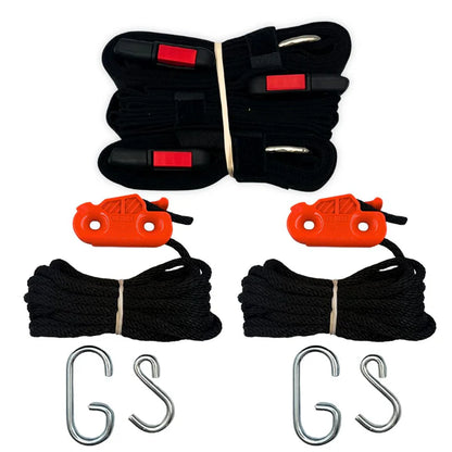 LiftLock Kayak Storage Sling
