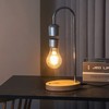 Levitating Glow Desk Lamp