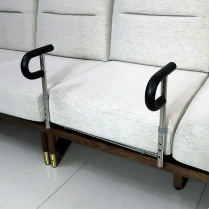 Sofa Lift Pro™