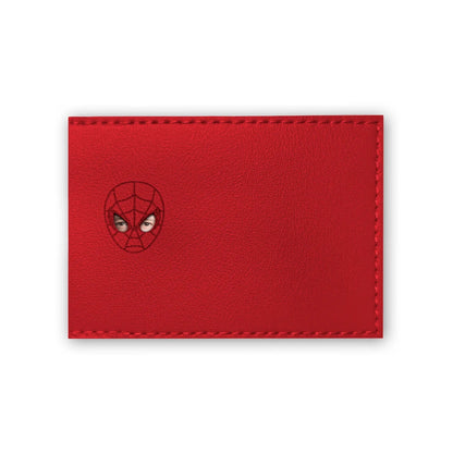 HeroHolder™ - ID Wallet