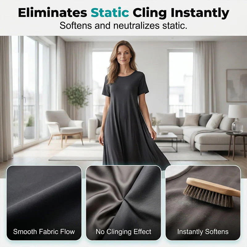 Fabric Fresh Wrinkle Release Spray